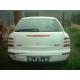 Fiat Brava Benzina avariat 3446-3