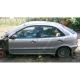 Fiat Brava Diesel avariat 2886-1