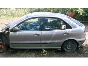 imagine vand-Fiat-Brava-1.9-Diesel-avariat-2886.htm