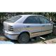 Fiat Brava Diesel avariat 2886-3