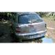 Fiat Brava Diesel avariat 2886-3