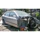 Fiat Brava Diesel avariat 2886-4
