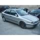 Fiat Brava Diesel avariat 3507-1
