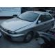 Fiat Brava Diesel avariat 3507-3