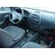 Fiat Brava Diesel avariat 3507-3