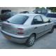Fiat Brava Diesel avariat 3507-4