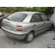 Fiat Brava Diesel avariat 3577-1