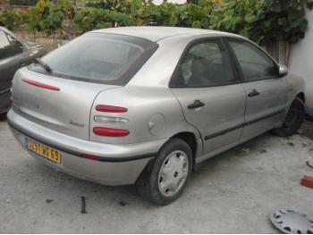 vand-Fiat-Brava-1.9-Diesel-avariat-3577.htm imagine vand-Fiat-Brava-1.9-Diesel-avariat-3577.htm