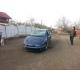 Fiat Brava Diesel avariat 4169-1
