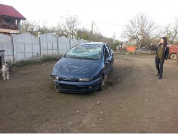 vand-Fiat-Brava-1.9-Diesel-avariat-4169.htm imagine vand-Fiat-Brava-1.9-Diesel-avariat-4169.htm