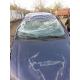 Fiat Brava Diesel avariat 4169-3