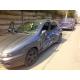 Fiat Bravo Benzina avariat 4269-3