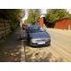 Fiat Bravo Benzina avariat 4269-3
