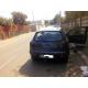 Fiat Bravo Benzina avariat 4269-4
