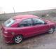 Fiat Bravo Benzina avariat 3107-1