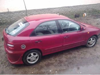 vand-Fiat-Bravo-1.4-Benzina-avariat-3107.htm imagine vand-Fiat-Bravo-1.4-Benzina-avariat-3107.htm