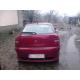 Fiat Bravo Benzina avariat 3107-3