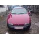 Fiat Bravo Benzina avariat 3107-3