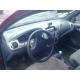 Fiat Bravo Benzina avariat 3107-4