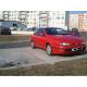 Fiat Bravo Benzina avariat 3441-1