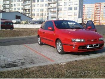 imagine vand-Fiat-Bravo-1.4-Benzina-avariat-3441.htm