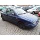 Fiat Bravo Benzina avariat 3279-1