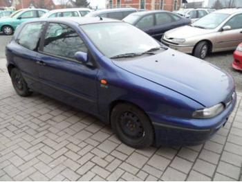 imagine vand-Fiat-Bravo-1.6-Benzina-avariat-3279.htm