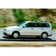 Fiat Bravo Benzina avariat 2699-1