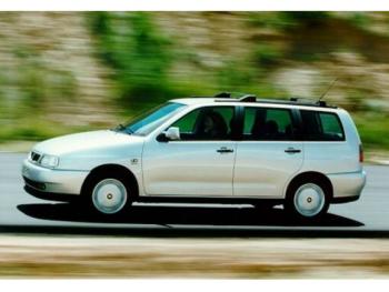 imagine vand-Fiat-Bravo-1.7-Benzina-avariat-2699.htm