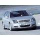 Fiat Bravo Benzina avariat 2699-3