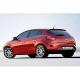 Fiat Bravo Benzina avariat 2699-3