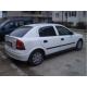 Fiat Bravo Benzina avariat 2699-4