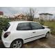 Fiat Bravo Benzina avariat 3169-1
