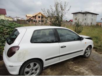 vand-Fiat-Bravo-1.8-Benzina-avariat-3169.htm imagine vand-Fiat-Bravo-1.8-Benzina-avariat-3169.htm