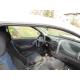 Fiat Bravo Benzina avariat 3169-3