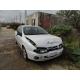 Fiat Bravo Benzina avariat 3169-4