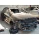 Fiat Bravo Diesel avariat 3472-1