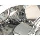 Fiat Bravo Diesel avariat 3472-3