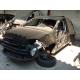 Fiat Bravo Diesel avariat 3472-4
