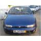 Fiat Bravo Diesel avariat 3518-1