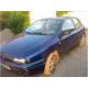 Fiat Bravo Diesel avariat 3518-3