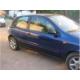 Fiat Bravo Diesel avariat 3518-3