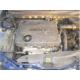 Fiat Bravo Diesel avariat 3518-4