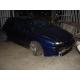 Fiat Bravo Benzina avariat 2336-1