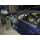 Fiat Bravo Benzina avariat 2336-3