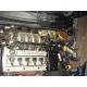 Fiat Bravo Benzina avariat 2336-3