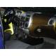 Fiat Bravo Benzina avariat 2336-4