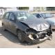 Fiat Croma Diesel avariat 3522-1