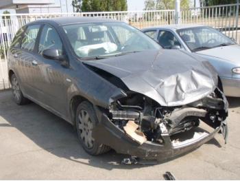 vand-Fiat-Croma-1.9-Diesel-avariat-3522.htm imagine vand-Fiat-Croma-1.9-Diesel-avariat-3522.htm