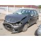 Fiat Croma Diesel avariat 3522-3